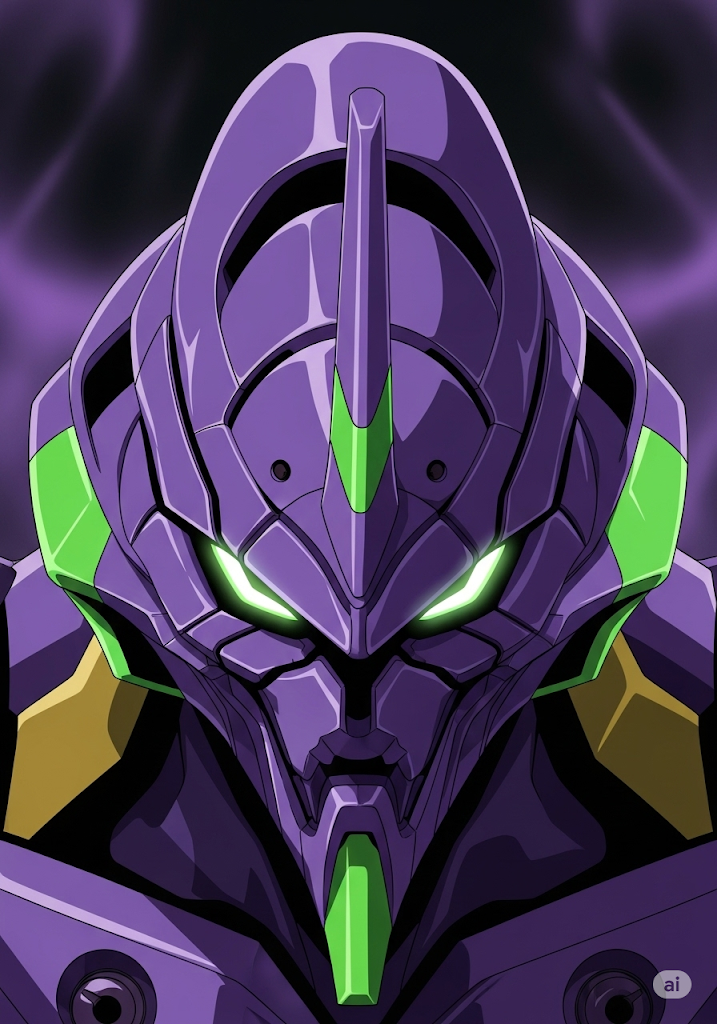 Unit 01